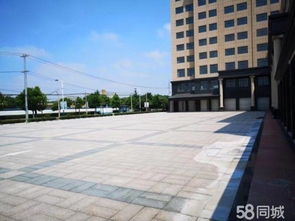 圖 地產商直租 公寓寫字樓工廠旁 12號線延伸線新建購物廣場招商 上海商鋪 生意轉讓