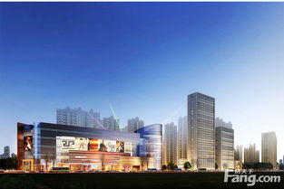 上周六日僅3盤入市 美食節(jié)成樓市熱門活動(dòng)