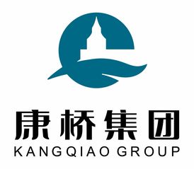 鄭州康橋房地產(chǎn)開發(fā)有限責(zé)任公司招聘信息 電話 地址