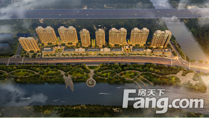 千人入會 轟動全城