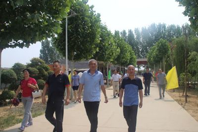 新聞|河南農(nóng)業(yè)職業(yè)學(xué)院與鄭州泓琛房地產(chǎn)開(kāi)發(fā)合作簽約儀式舉行