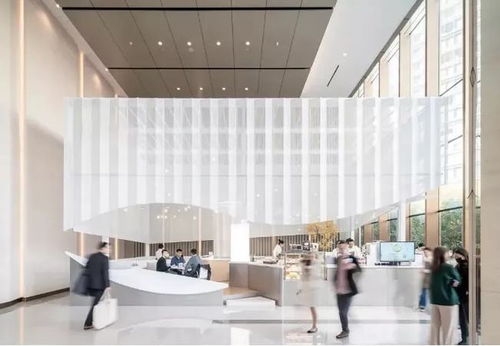 從商務(wù)中心歷史變遷 探尋商務(wù)未來(lái)繁華