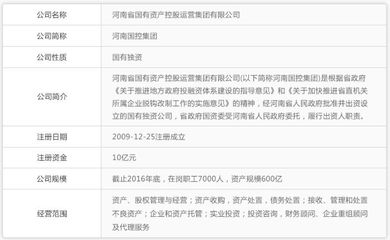 買(mǎi)房首先看開(kāi)發(fā)商,鄭州有哪些開(kāi)發(fā)商是國(guó)資主導(dǎo)?