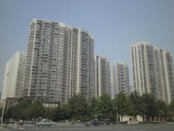 鄭州金水住宅二手房出售信息 城市房產(chǎn)