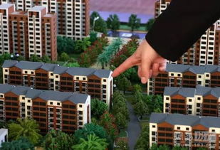 別讓房本變廢紙,這些必須懂 買不買房都要看