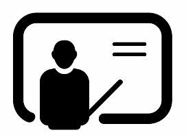 鄭州網(wǎng)代理錢項(xiàng)目