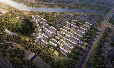 鄭州房地產(chǎn)開發(fā) 現(xiàn)狀、挑戰(zhàn)與未來趨勢