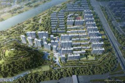 鄭州房地產(chǎn)開發(fā) 7x24小時(shí)快訊與市場動態(tài)全覽