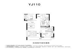 鄭州碧桂園云境項(xiàng)目概覽 價(jià)格、售樓處聯(lián)系方式與項(xiàng)目特色
