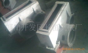 博山開發(fā)區(qū)長恒機(jī)械廠——電工電器成套設(shè)備產(chǎn)品列表網(wǎng)頁與網(wǎng)站設(shè)計(jì)