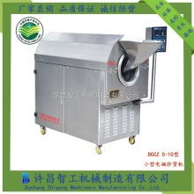 珠海澳特精密模具廠 專注精密模具與創(chuàng)新科技融合，賦能綠色能源未來